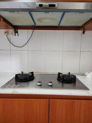Lakepoint Condominium (D22), Condominium #637704821